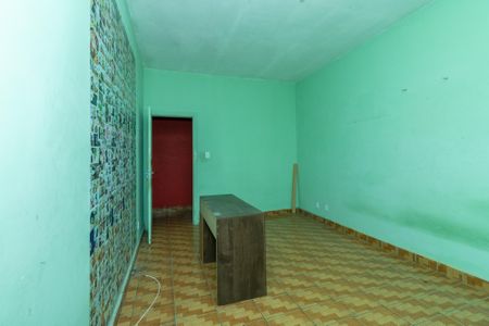 Casa para alugar com 140m², 3 quartos e 1 vagaQuarto 2