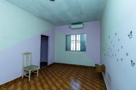 Casa para alugar com 140m², 3 quartos e 1 vagaSuite