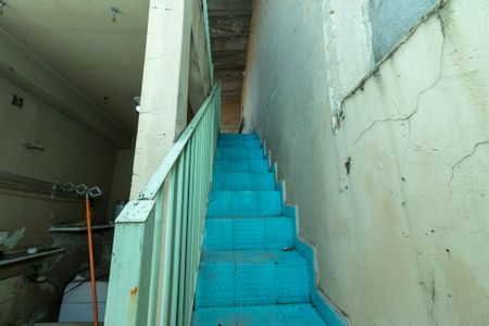 Casa para alugar com 140m², 3 quartos e 1 vagaÁrea de Serviço