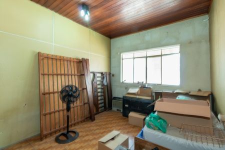 Casa para alugar com 140m², 3 quartos e 1 vagaQuarto 1