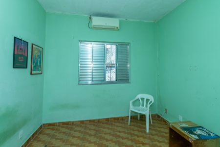 Casa para alugar com 140m², 3 quartos e 1 vagaQuarto 2