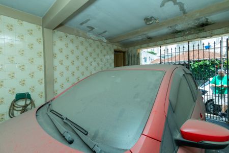 Casa para alugar com 140m², 3 quartos e 1 vagaGaragem