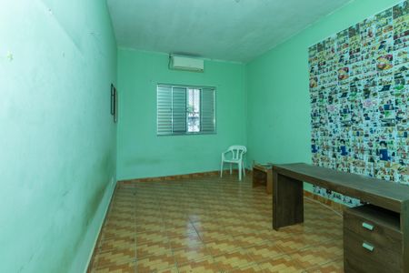Casa para alugar com 140m², 3 quartos e 1 vagaQuarto 2
