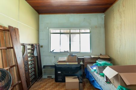 Casa para alugar com 140m², 3 quartos e 1 vagaQuarto 1