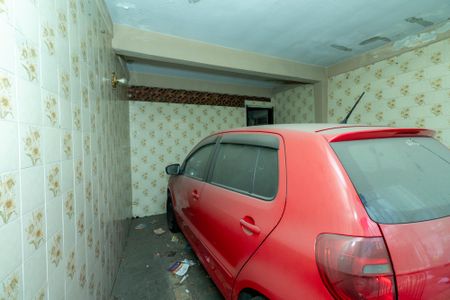 Casa para alugar com 140m², 3 quartos e 1 vagaGaragem