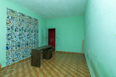 Casa para alugar com 140m², 3 quartos e 1 vagaQuarto 2