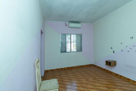 Casa para alugar com 140m², 3 quartos e 1 vagaSuite