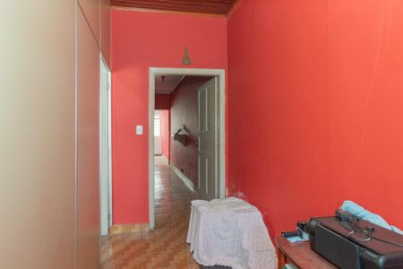 Casa para alugar com 140m², 3 quartos e 1 vagaCorredor de Entrada