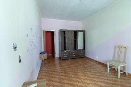 Casa para alugar com 140m², 3 quartos e 1 vagaSuite