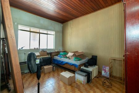 Casa para alugar com 140m², 3 quartos e 1 vagaQuarto 1