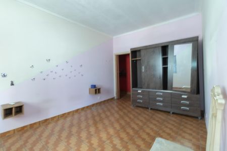 Casa para alugar com 140m², 3 quartos e 1 vagaSuite