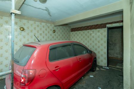 Casa para alugar com 140m², 3 quartos e 1 vagaGaragem