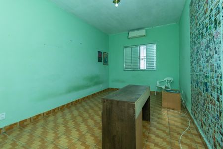 Casa para alugar com 140m², 3 quartos e 1 vagaQuarto 2