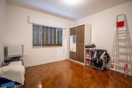 Casa à venda com 3 quartos, 240m² em Pinheiros, São Paulo