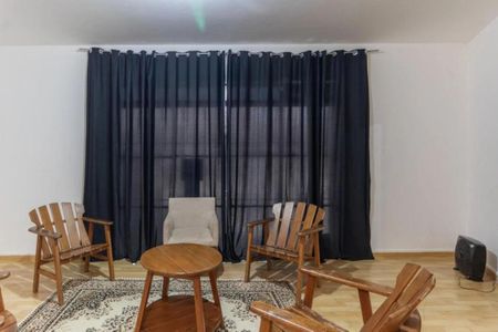 Casa à venda com 3 quartos, 240m² em Pinheiros, São Paulo