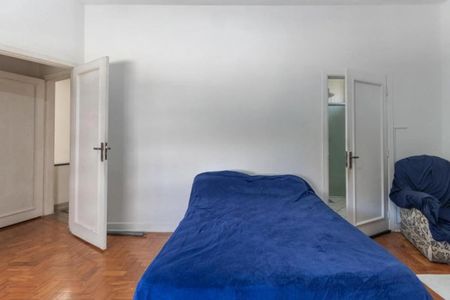 Casa à venda com 3 quartos, 240m² em Pinheiros, São Paulo