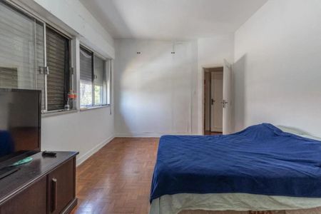 Casa à venda com 3 quartos, 240m² em Pinheiros, São Paulo