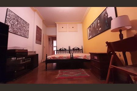 Apartamento à venda com 3 quartos, 172m² em Copacabana, Rio de Janeiro