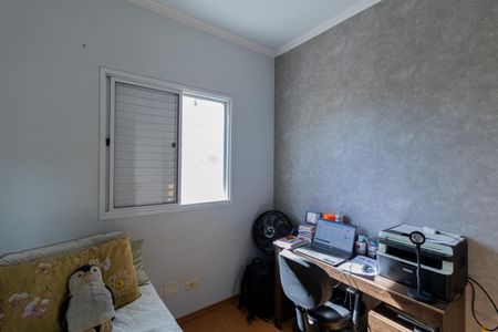 Casa de condomínio para alugar com 120m², 3 quartos e 1 vaga Casa de condomínio para alugar com 120m², 3 quartos e 1 vagaQuarto 2