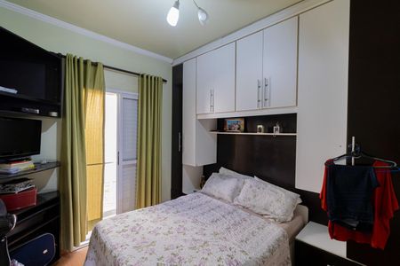 Casa de condomínio para alugar com 120m², 3 quartos e 1 vaga Casa de condomínio para alugar com 120m², 3 quartos e 1 vagaSuíte