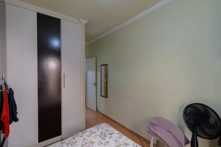 Casa de condomínio para alugar com 120m², 3 quartos e 1 vaga Casa de condomínio para alugar com 120m², 3 quartos e 1 vagaSuíte