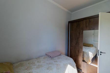 Casa de condomínio para alugar com 120m², 3 quartos e 1 vaga Casa de condomínio para alugar com 120m², 3 quartos e 1 vagaQuarto 1