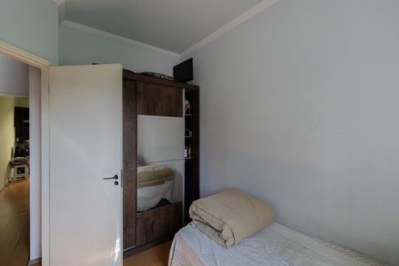 Casa de condomínio para alugar com 120m², 3 quartos e 1 vaga Casa de condomínio para alugar com 120m², 3 quartos e 1 vagaQuarto 2