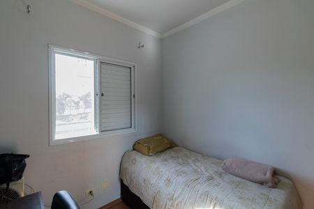 Casa de condomínio para alugar com 120m², 3 quartos e 1 vaga Casa de condomínio para alugar com 120m², 3 quartos e 1 vagaQuarto 1