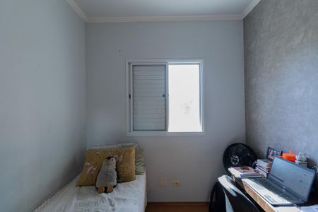 Casa de condomínio para alugar com 120m², 3 quartos e 1 vaga Casa de condomínio para alugar com 120m², 3 quartos e 1 vagaQuarto 2