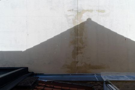 Casa de condomínio para alugar com 120m², 3 quartos e 1 vaga Casa de condomínio para alugar com 120m², 3 quartos e 1 vagaVista Suíte