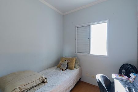 Casa de condomínio para alugar com 120m², 3 quartos e 1 vaga Casa de condomínio para alugar com 120m², 3 quartos e 1 vagaQuarto 2