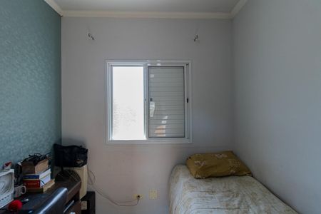 Casa de condomínio para alugar com 120m², 3 quartos e 1 vaga Casa de condomínio para alugar com 120m², 3 quartos e 1 vagaQuarto 1