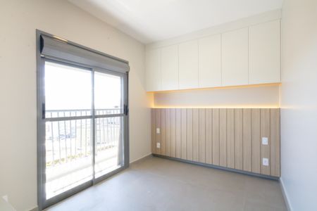 Apartamento para alugar com 38m², 1 quarto e 1 vagaStudio