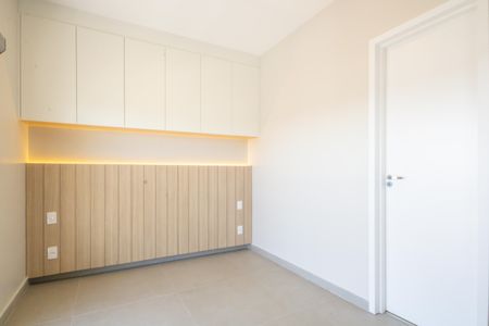 Apartamento para alugar com 38m², 1 quarto e 1 vagaStudio