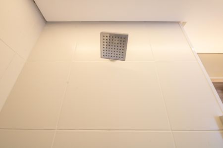 Apartamento para alugar com 38m², 1 quarto e 1 vagaBanheiro