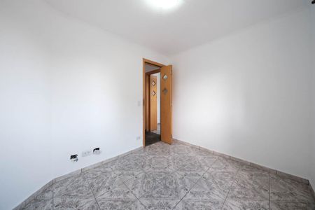 Quarto 1 de apartamento para alugar com 2 quartos, 55m² em Jardim Santa Maria, São Paulo