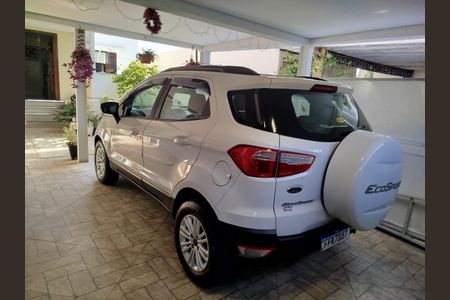 Casa para alugar com 2 quartos, 102m² em Parque Regina, São Paulo