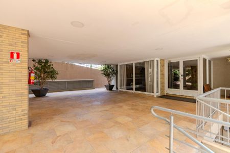 Apartamento à venda com 230m², 3 quartos e 2 vagasÁrea comum