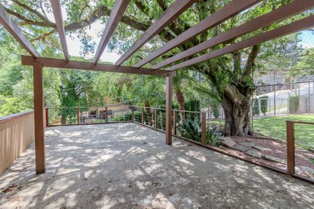 Apartamento à venda com 230m², 3 quartos e 2 vagasÁrea comum