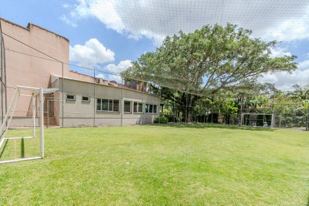 Apartamento à venda com 230m², 3 quartos e 2 vagasÁrea comum