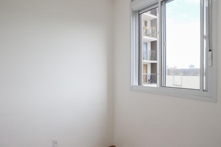 Apartamento à venda com 2 quartos, 34m² em Água Branca, São Paulo