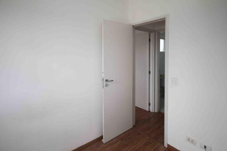 Apartamento para alugar com 66m², 2 quartos e 1 vaga Apartamento para alugar com 66m², 2 quartos e 1 vagaQuarto