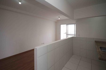 Apartamento para alugar com 66m², 2 quartos e 1 vaga Apartamento para alugar com 66m², 2 quartos e 1 vagaCozinha