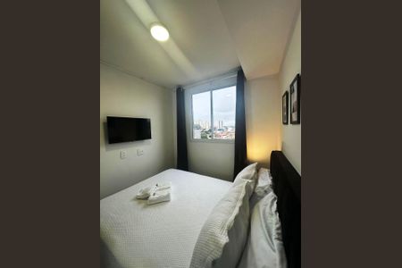 Apartamento à venda com 24m², 1 quarto e sem vagaFoto 20