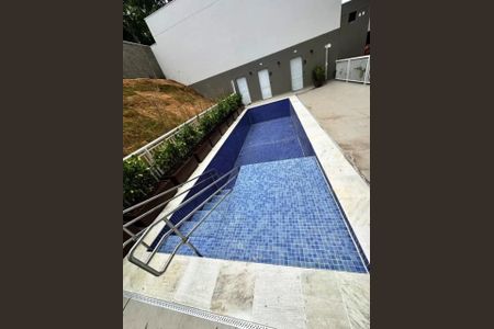 Apartamento à venda com 24m², 1 quarto e sem vagaFoto 08