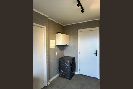 Apartamento à venda com 24m², 1 quarto e sem vagaFoto 17