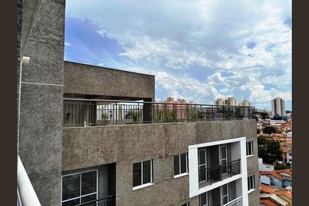 Apartamento à venda com 24m², 1 quarto e sem vagaFoto 05