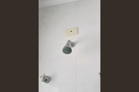 Casa de condomínio para alugar com 240m², 4 quartos e 2 vagas Casa de condomínio para alugar com 240m², 4 quartos e 2 vagasBanheiro