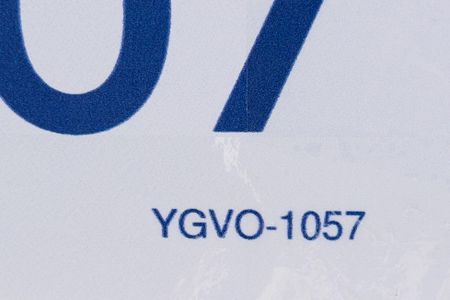 Casa de condomínio para alugar com 240m², 4 quartos e 2 vagas Casa de condomínio para alugar com 240m², 4 quartos e 2 vagasCódigo