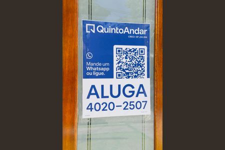 Casa de condomínio para alugar com 240m², 4 quartos e 2 vagas Casa de condomínio para alugar com 240m², 4 quartos e 2 vagasPlaquinha